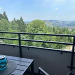Apartamento Dein - Wifi Geschirrspueler Smart Tv *
