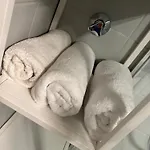 Dein - Wifi Geschirrspueler Smart Tv Winterberg