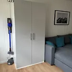 Dein - Wifi Geschirrspueler Smart Tv Winterberg