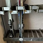 Dein - Wifi Geschirrspueler Smart Tv * Winterberg