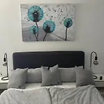 Dein - Wifi Geschirrspueler Smart Tv * Winterberg