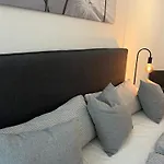 Dein - Wifi Geschirrspueler Smart Tv Apartamento