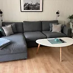 Dein - Wifi Geschirrspueler Smart Tv Apartamento Winterberg