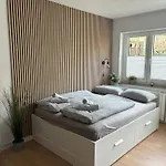 Dein - Wifi Geschirrspueler Smart Tv * Winterberg