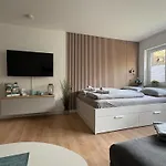 Dein - Wifi Geschirrspueler Smart Tv Apartamento *