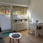 Dein - Wifi Geschirrspueler Smart Tv Winterberg