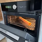 Dein - Wifi Geschirrspueler Smart Tv * Winterberg