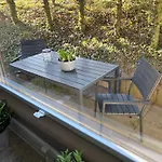 Dein - Wifi Geschirrspueler Smart Tv Apartamento *