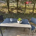 Apartamento Dein - Wifi Geschirrspueler Smart Tv Winterberg