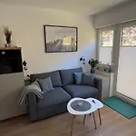 Dein - Wifi Geschirrspueler Smart Tv * Winterberg