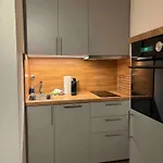 Dein - Wifi Geschirrspueler Smart Tv * Winterberg