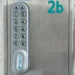 Dein - Wifi Geschirrspueler Smart Tv Apartamento Winterberg