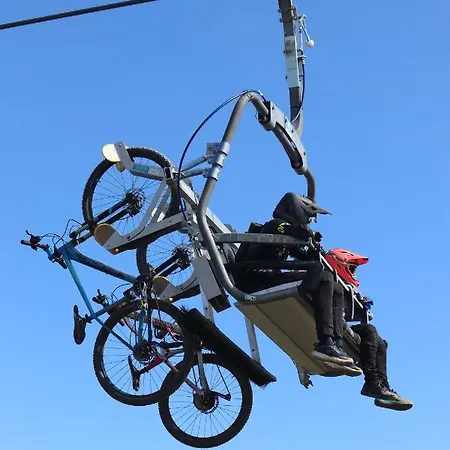 Dein - Wifi Geschirrspueler Smart Tv * Βίντερμπεργκ