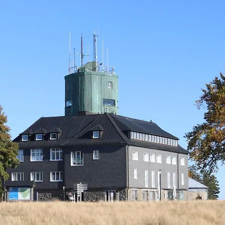 Dein - Wifi Geschirrspueler Smart Tv Βίντερμπεργκ