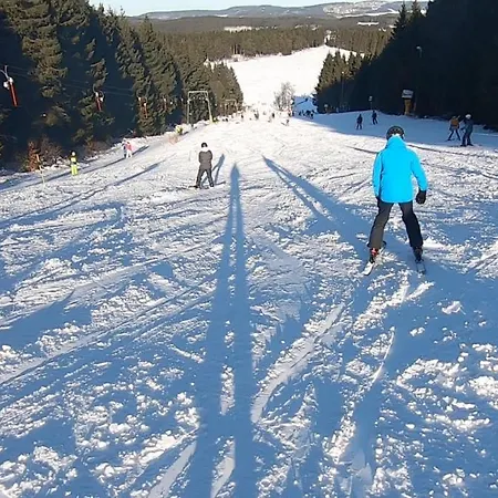 Dein - Wifi Geschirrspueler Smart Tv Διαμέρισμα *