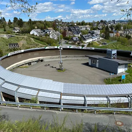 Dein - Wifi Geschirrspueler Smart Tv Βίντερμπεργκ