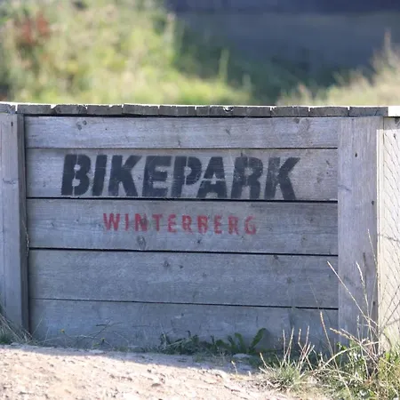 Dein - Wifi Geschirrspueler Smart Tv Lejlighed