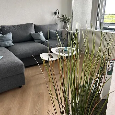 Dein - Wifi Geschirrspueler Smart Tv