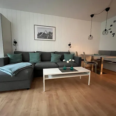 Dein - Wifi Geschirrspueler Smart Tv