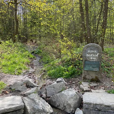 Dein - Wifi Geschirrspueler Smart Tv Διαμέρισμα *