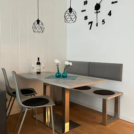 Dein - Wifi Geschirrspueler Smart Tv * Winterberg