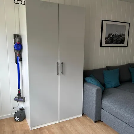 Dein - Wifi Geschirrspueler Smart Tv Winterberg