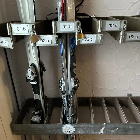 Dein - Wifi Geschirrspueler Smart Tv * Winterberg