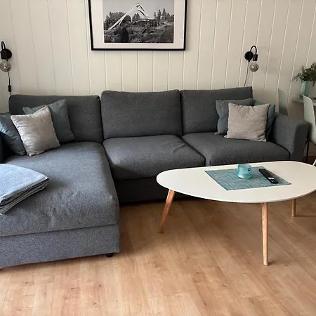Dein - Wifi Geschirrspueler Smart Tv Apartment Winterberg