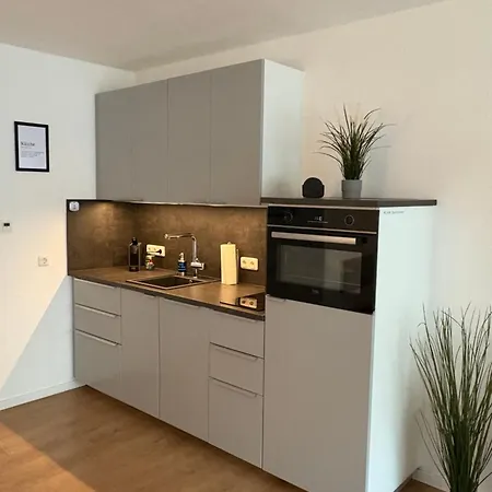 Dein - Wifi Geschirrspueler Smart Tv Winterberg