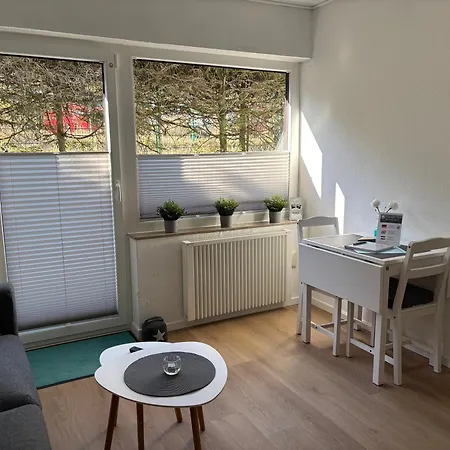 Dein - Wifi Geschirrspueler Smart Tv Winterberg