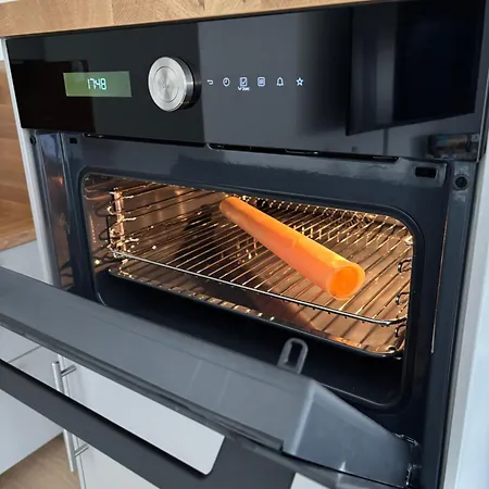 Dein - Wifi Geschirrspueler Smart Tv * Winterberg