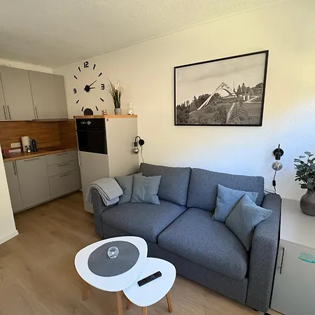 Dein - Wifi Geschirrspueler Smart Tv *