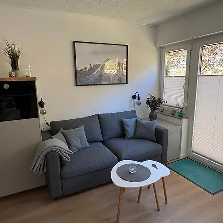 Dein - Wifi Geschirrspueler Smart Tv * Winterberg