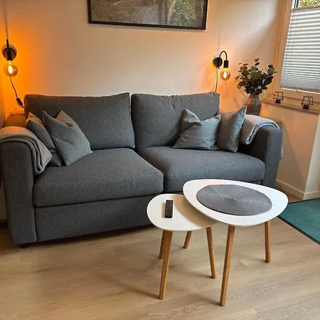 Dein - Wifi Geschirrspueler Smart Tv
