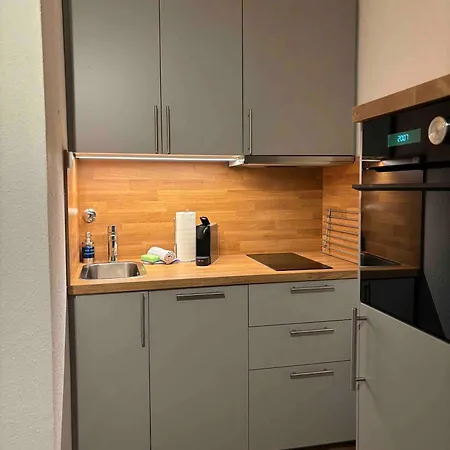 Dein - Wifi Geschirrspueler Smart Tv * Winterberg