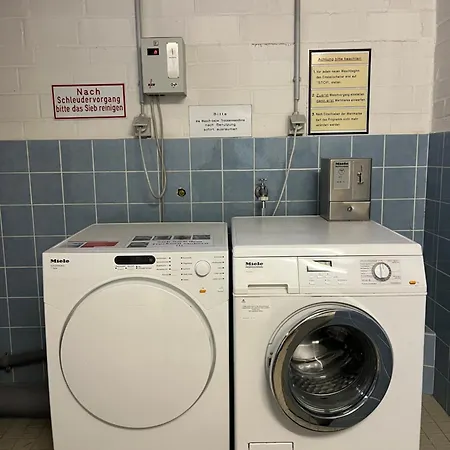 Dein - Wifi Geschirrspueler Smart Tv * Βίντερμπεργκ