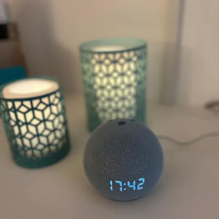 Dein - Wifi Geschirrspueler Smart Tv Apartamento