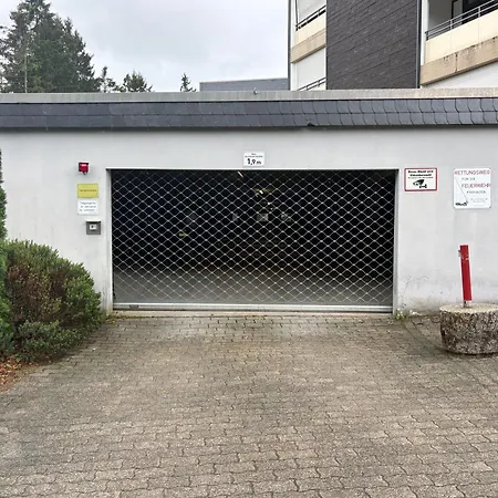 Dein - Wifi Geschirrspueler Smart Tv * Winterberg