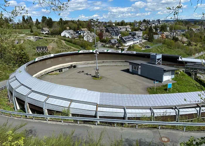 Dein - Wifi Geschirrspueler Smart Tv Βίντερμπεργκ