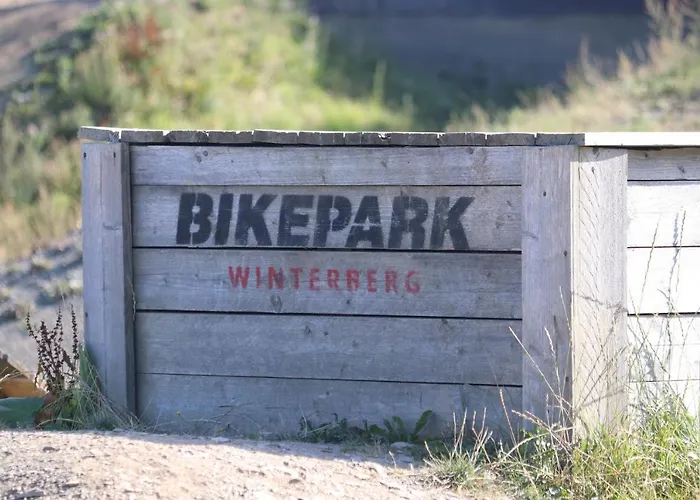 Dein - Wifi Geschirrspueler Smart Tv Lejlighed