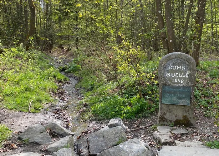 Dein - Wifi Geschirrspueler Smart Tv Διαμέρισμα *